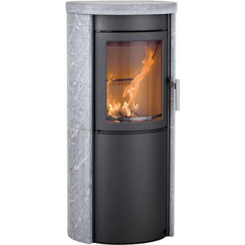 Scan-Line 510 - obklad mastenec / keramika