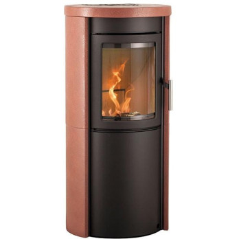 Scan-Line 510 - obklad mastenec / keramika