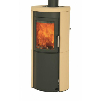 Scan-Line 510 - obklad mastenec / keramika