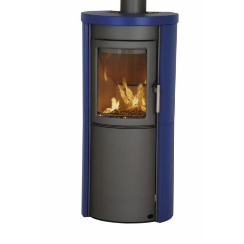 Scan-Line 510 - obklad mastenec / keramika