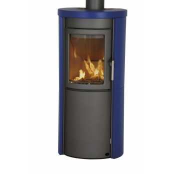 Scan-Line 510 - obklad mastenec / keramika