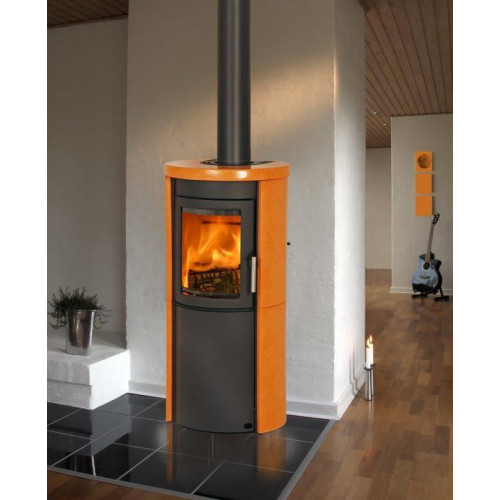 Scan-Line 510 - obklad mastenec / keramika