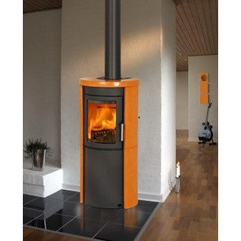 Scan-Line 510 - obklad mastenec / keramika