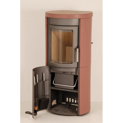 Scan-Line 510 - obklad mastenec / keramika