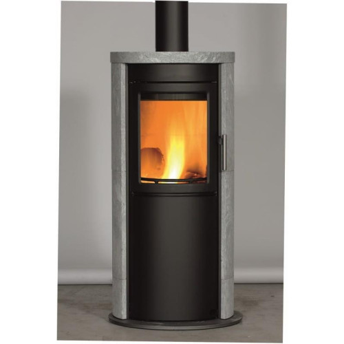 Scan-Line 510 - obklad mastenec / keramika