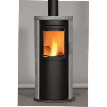 Scan-Line 510 - obklad mastenec / keramika