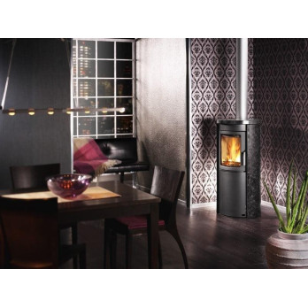 Scan-Line 510 - obklad mastenec / keramika