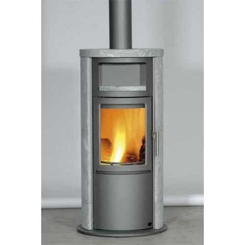 Scan-Line 520W - obklad mastenec / keramika