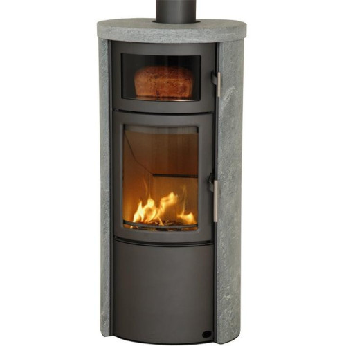 Scan-Line 520B - obklad mastenec / keramika