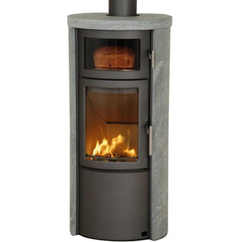 Scan-Line 520B - obklad mastenec / keramika