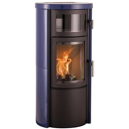 Scan-Line 520B - obklad mastenec / keramika