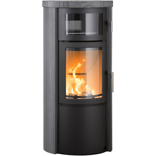 Scan-Line 520B - obklad mastenec / keramika