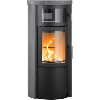 Scan-Line 520B - obklad mastenec / keramika