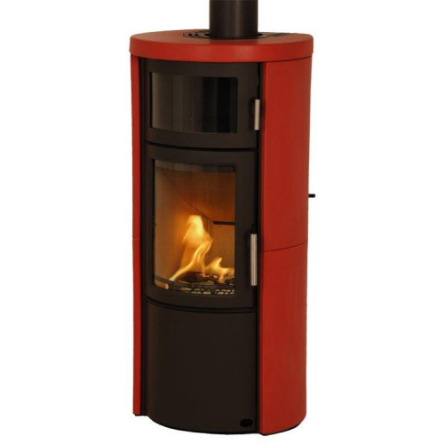 Scan-Line 520B - obklad mastenec / keramika