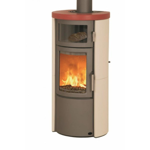 Scan-Line 520B - obklad mastenec / keramika