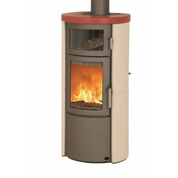 Scan-Line 520B - obklad mastenec / keramika