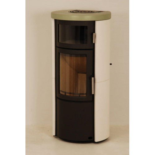 Scan-Line 520B - obklad mastenec / keramika