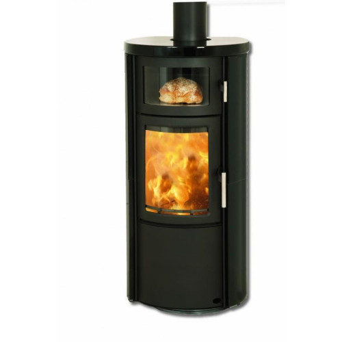 Scan-Line 520B - obklad mastenec / keramika