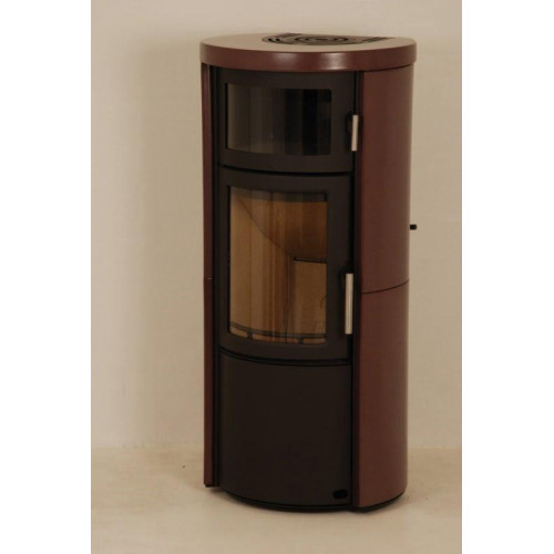 Scan-Line 520B - obklad mastenec / keramika