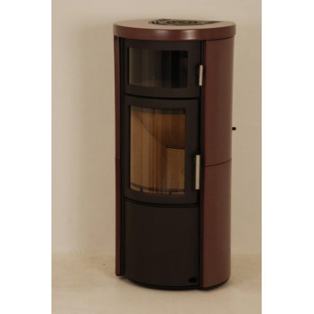 Scan-Line 520B - obklad mastenec / keramika