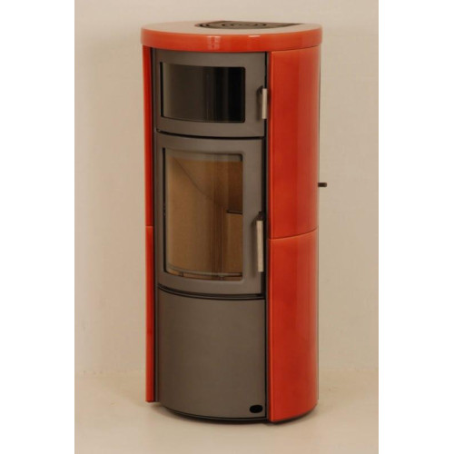 Scan-Line 520B - obklad mastenec / keramika