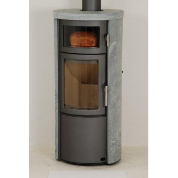 Scan-Line 520B - obklad mastenec / keramika