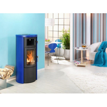 Scan-Line 520B - obklad mastenec / keramika