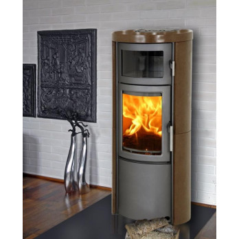 Scan-Line 520B - obklad mastenec / keramika