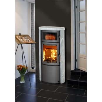 Scan-Line 520B - obklad mastenec / keramika