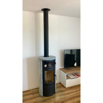 Scan-Line 520B - obklad mastenec / keramika