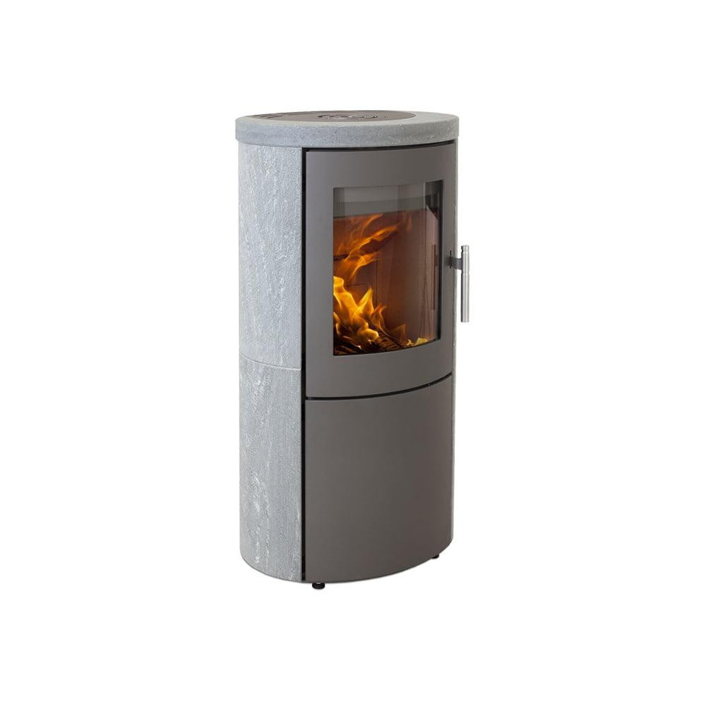 Scan-Line 800 - obklad mastenec / pieskovec / vápenec / keramika