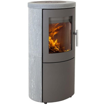 Scan-Line 800 - obklad mastenec / pieskovec / vápenec / keramika