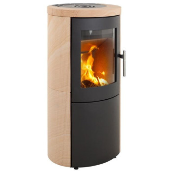 Scan-Line 800 - obklad mastenec / pieskovec / vápenec / keramika