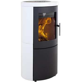 Scan-Line 800 - obklad mastenec / pieskovec / vápenec / keramika