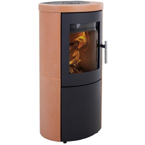 Scan-Line 800 - obklad mastenec / pieskovec / vápenec / keramika