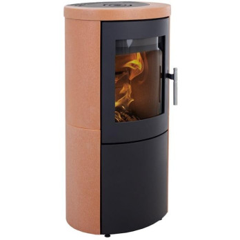 Scan-Line 800 - obklad mastenec / pieskovec / vápenec / keramika