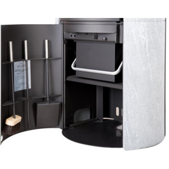 Scan-Line 800 - obklad mastenec / pieskovec / vápenec / keramika