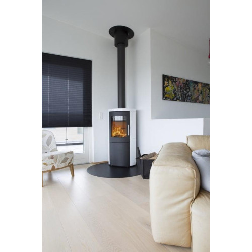 Scan-Line 800 - obklad mastenec / pieskovec / vápenec / keramika