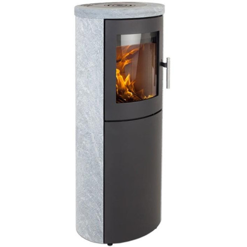 Scan-Line 810 - obklad mastenec / pieskovec / vápenec / keramika