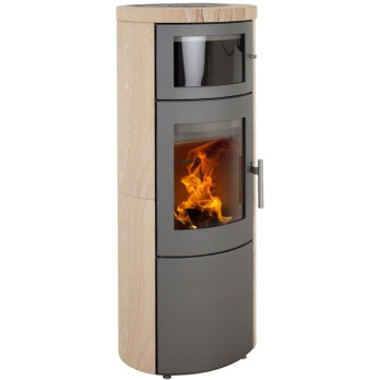 Scan-Line 820B - obklad mastenec / pieskovec / vápenec / keramika