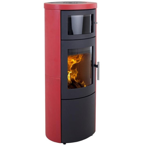 Scan-Line 820B - obklad mastenec / pieskovec / vápenec / keramika