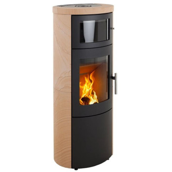 Scan-Line 820B - obklad mastenec / pieskovec / vápenec / keramika