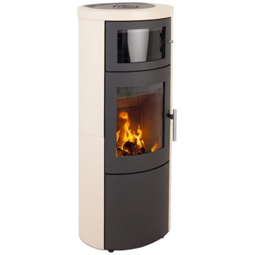 Scan-Line 820B - obklad mastenec / pieskovec / vápenec / keramika