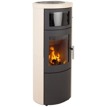 Scan-Line 820B - obklad mastenec / pieskovec / vápenec / keramika