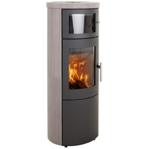 Scan-Line 820B - obklad mastenec / pieskovec / vápenec / keramika