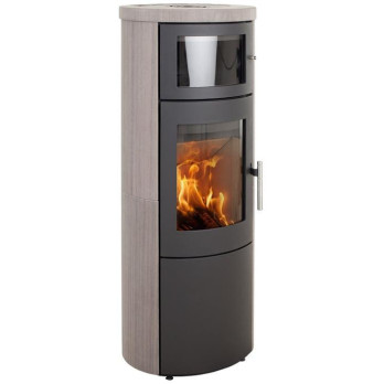 Scan-Line 820B - obklad mastenec / pieskovec / vápenec / keramika