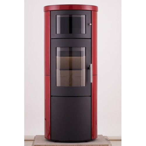 Scan-Line 820B - obklad mastenec / pieskovec / vápenec / keramika