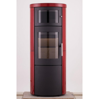 Scan-Line 820B - obklad mastenec / pieskovec / vápenec / keramika