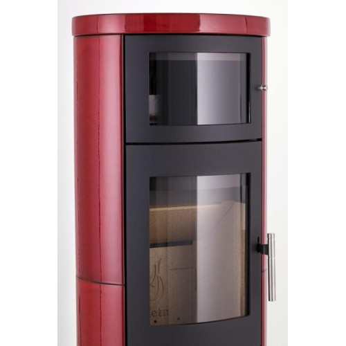 Scan-Line 820B - obklad mastenec / pieskovec / vápenec / keramika