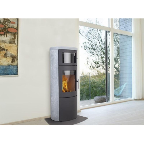 Scan-Line 820B - obklad mastenec / pieskovec / vápenec / keramika